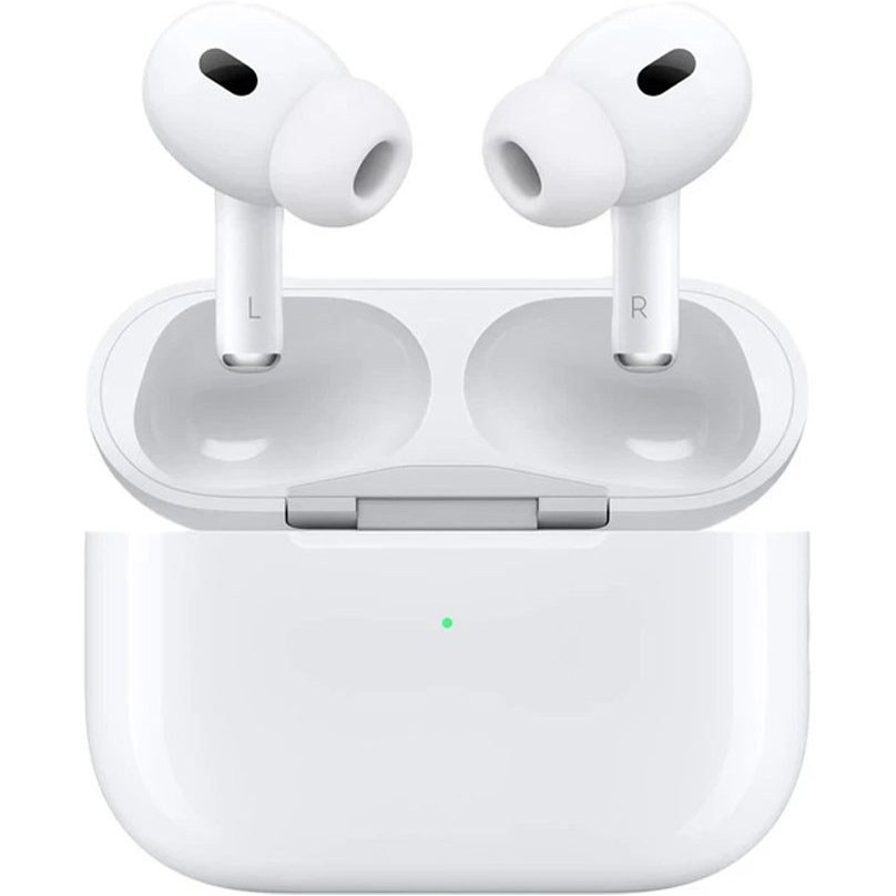 ایرپاد بلوتوثی طرح اپل 2AC-PRO